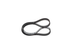 Curea de distributie BOSCH 1 987 949 600