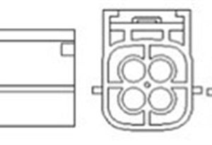 Sonda Lambda MAGNETI MARELLI 466016355042 – KIA | AutoRival
