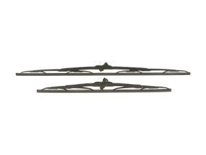 Lamela stergator BOSCH 3 397 001 803