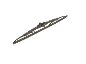 Lamela stergator BOSCH 3 397 004 667