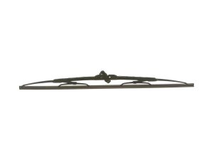 Lamela stergator BOSCH 3 397 004 670