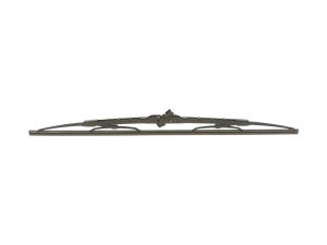 Lamela stergator BOSCH 3 397 004 671