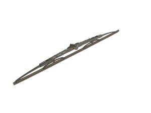 Lamela stergator BOSCH 3 397 004 672