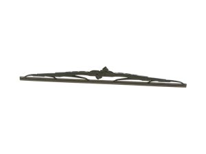 Lamela stergator BOSCH 3 397 004 763
