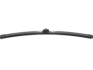 Lamela stergator BOSCH 3 397 006 831