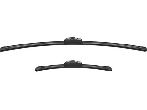 Lamela stergator BOSCH 3 397 007 570