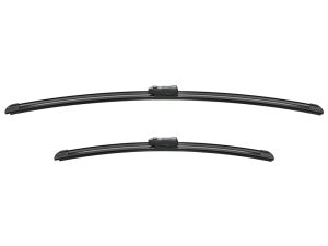 Lamela stergator BOSCH 3 397 007 864