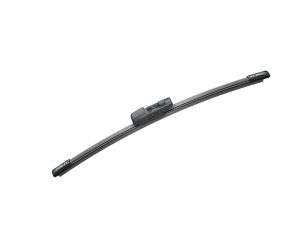 Lamela stergator BOSCH 3 397 008 634