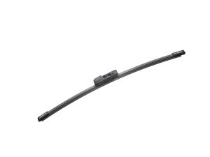 Lamela stergator BOSCH 3 397 008 713