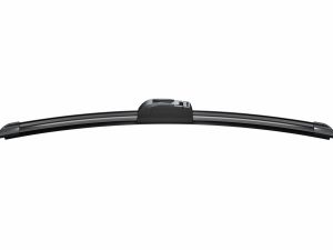 Lamela stergator BOSCH 3 397 008 933