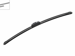 Lamela stergator BOSCH 3 397 008 938