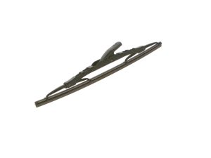 Lamela stergator BOSCH 3 397 011 211