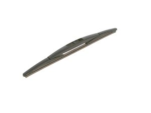 Lamela stergator BOSCH 3 397 011 433