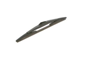 Lamela stergator BOSCH 3 397 011 678