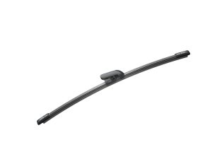 Lamela stergator BOSCH 3 397 013 048