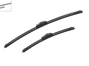 Lamela stergator BOSCH 3 397 014 139