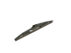 Lamela stergator BOSCH 3 397 015 302