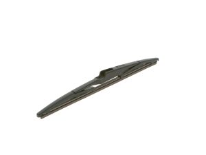 Lamela stergator BOSCH 3 397 015 303