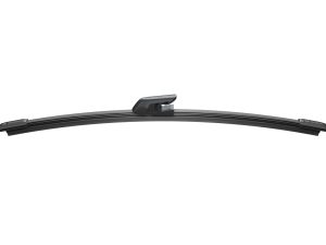 Lamela stergator BOSCH 3 397 016 552