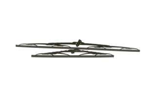 Lamela stergator BOSCH 3 397 118 324