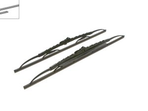 Lamela stergator BOSCH 3 397 118 423