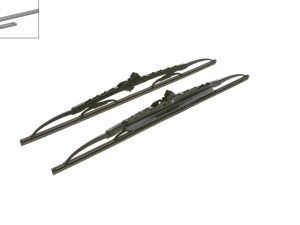 Lamela stergator BOSCH 3 397 118 561