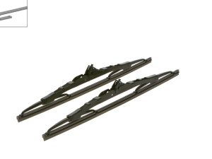 Lamela stergator BOSCH 3 397 118 700