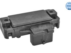 Senzor presiune galerie admisie MEYLE 614 899 0017 – KIA | AutoRival
