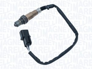 Sonda Lambda MAGNETI MARELLI 466016355145 – KIA | AutoRival