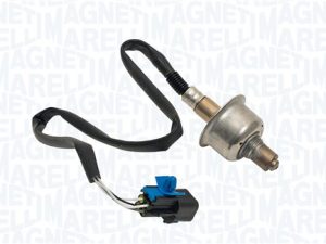 Sonda Lambda MAGNETI MARELLI 466016355204 – KIA | AutoRival