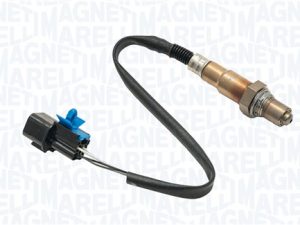 Sonda Lambda MAGNETI MARELLI 466016355206 – KIA | AutoRival