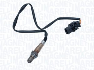 Sonda Lambda MAGNETI MARELLI 466016355209 – KIA | AutoRival
