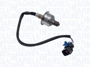 Sonda Lambda MAGNETI MARELLI 466016355210 – KIA | AutoRival