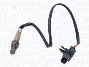 Sonda Lambda MAGNETI MARELLI 466016355229 – KIA | AutoRival