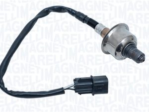 Sonda Lambda MAGNETI MARELLI 466016355301 – KIA | AutoRival