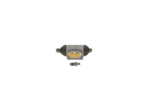 Cilindru receptor frana BOSCH F 026 002 004
