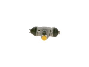 Cilindru receptor frana BOSCH F 026 002 388