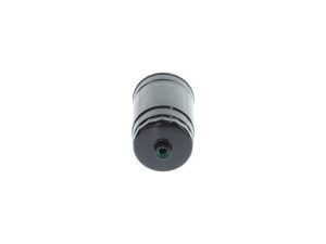 Filtru combustibil BOSCH F 026 402 380