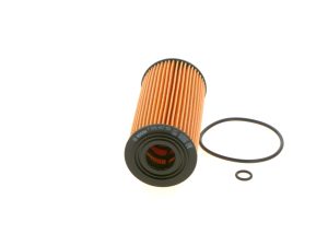 Filtru ulei BOSCH F 026 407 156