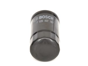 Filtru ulei BOSCH F 026 407 187