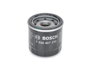 Filtru ulei BOSCH F 026 407 210