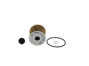 Filtru ulei BOSCH F 026 407 308