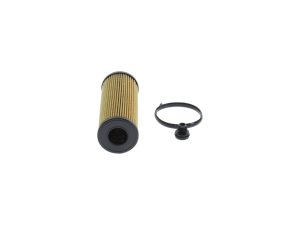 Filtru ulei BOSCH F 026 407 360