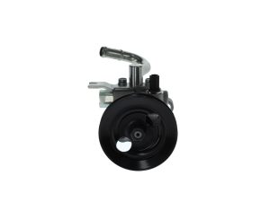 Pompa hidraulica sistem de directie BOSCH K S02 000 028