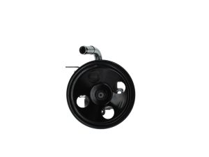 Pompa hidraulica sistem de directie BOSCH K S02 000 050