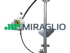 Mecanism actionare geam MIRAGLIO 30/2943 – KIA | AutoRival