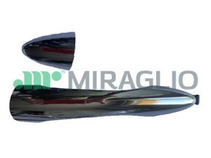 Manerul exterior al usii MIRAGLIO 80/887 – KIA | AutoRival