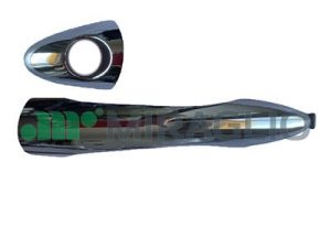 Manerul exterior al usii MIRAGLIO 80/888 – KIA | AutoRival