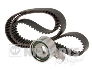 Kit distributie NIPPARTS J1110306 – KIA | AutoRival