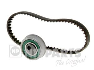 Kit distributie NIPPARTS J1110317 – KIA | AutoRival